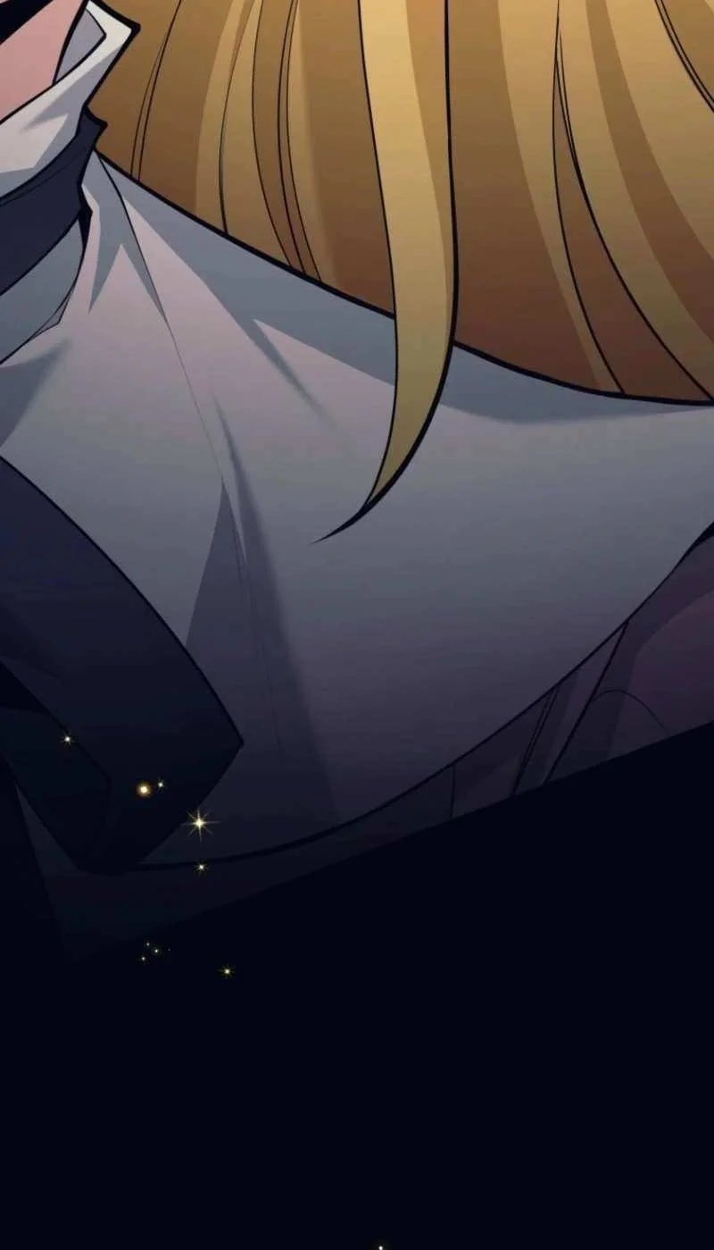 I Quit The Heros Party Chapter 109 - halaman 60