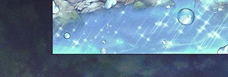 I Quit The Heros Party Chapter 11 - halaman 14