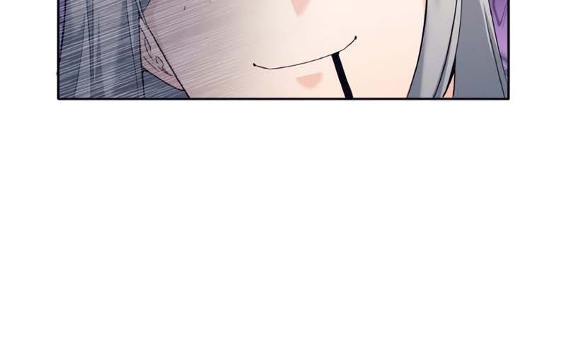 I Quit The Heros Party Chapter 11 - halaman 29