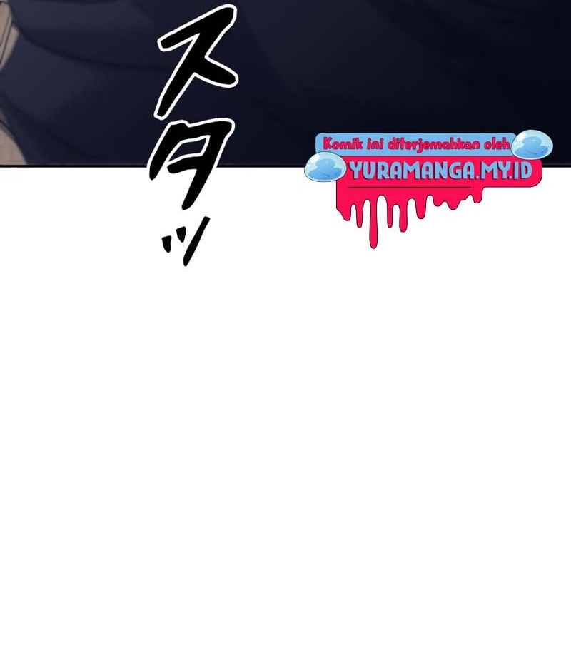 I Quit The Heros Party Chapter 11 - halaman 40