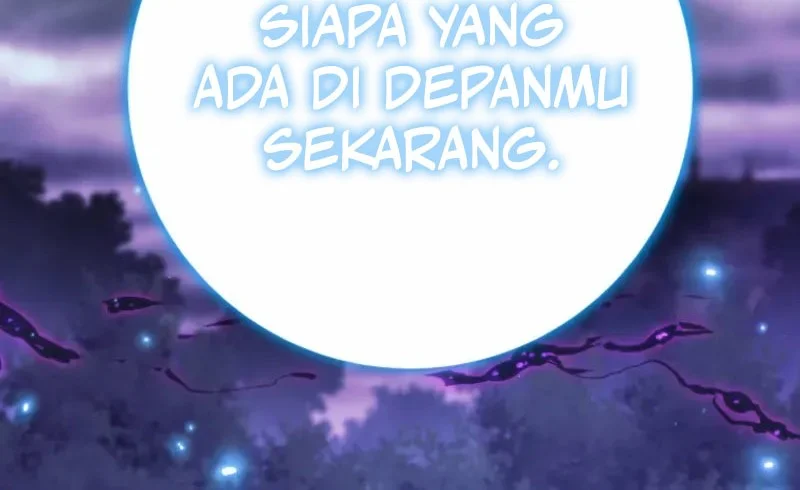 I Quit The Heros Party Chapter 110 - halaman 33
