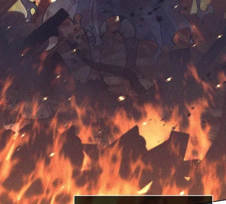I Quit The Heros Party Chapter 111 - halaman 21