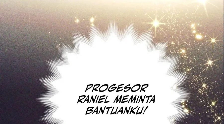 I Quit The Heros Party Chapter 111 - halaman 41