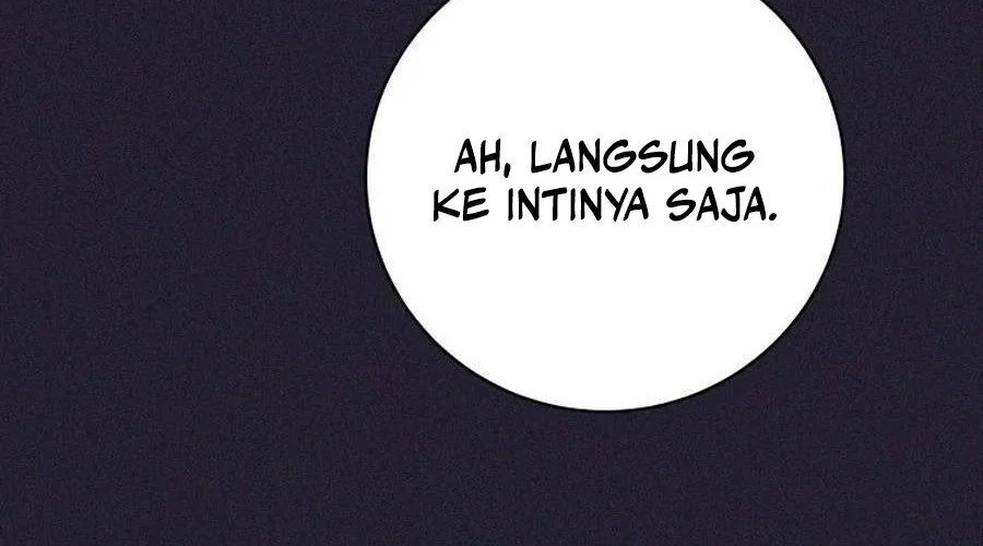 I Quit The Heros Party Chapter 111 - halaman 49