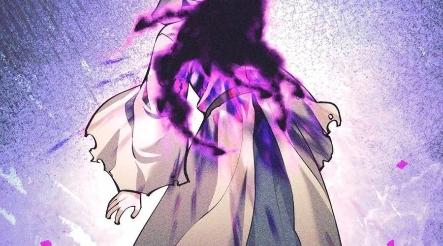 I Quit The Heros Party Chapter 111 - halaman 53