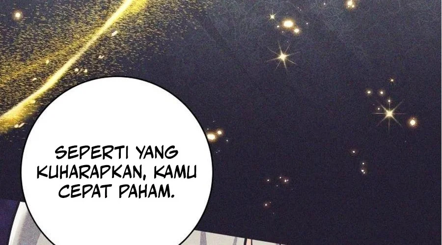 I Quit The Heros Party Chapter 111 - halaman 57