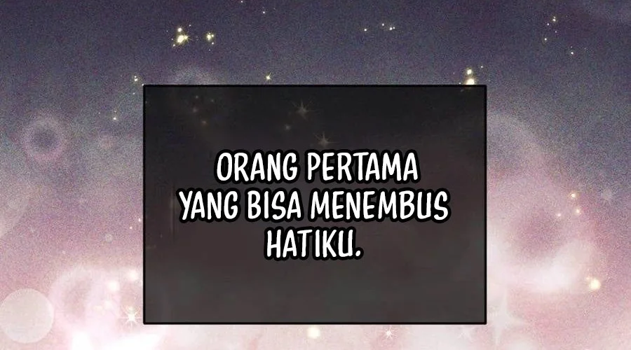 I Quit The Heros Party Chapter 111 - halaman 65