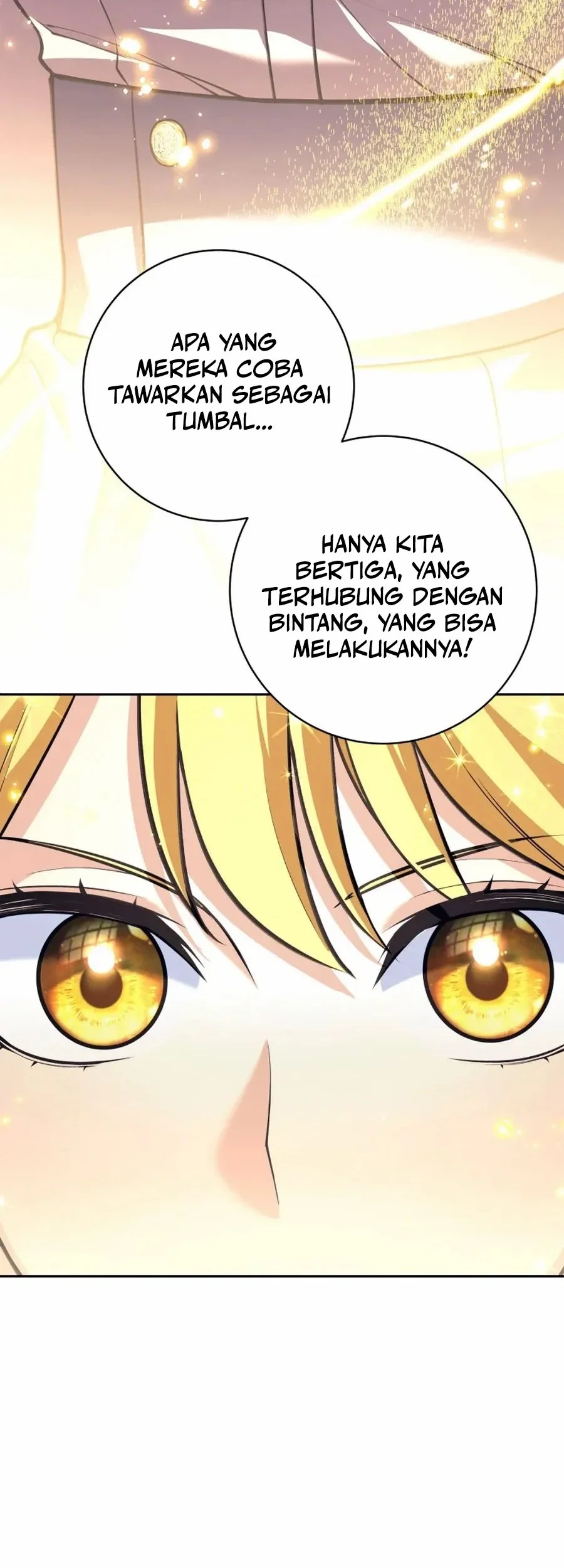 I Quit The Heros Party Chapter 112 - halaman 12