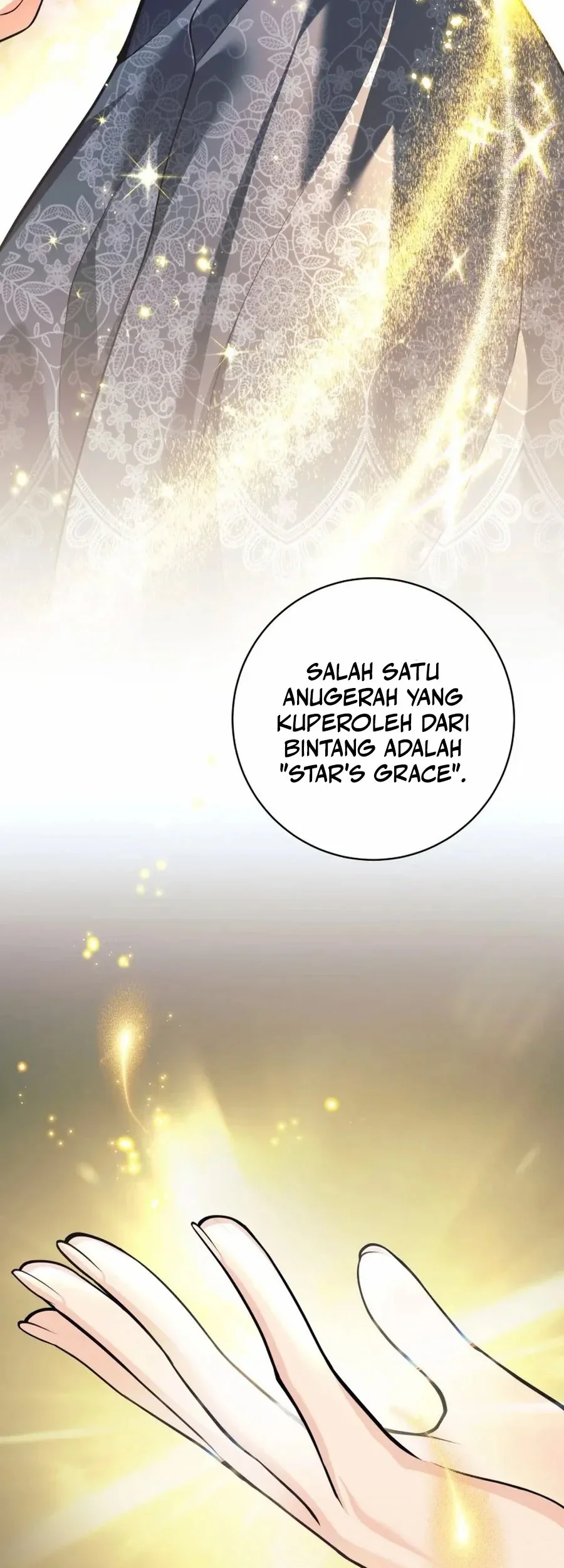I Quit The Heros Party Chapter 112 - halaman 57