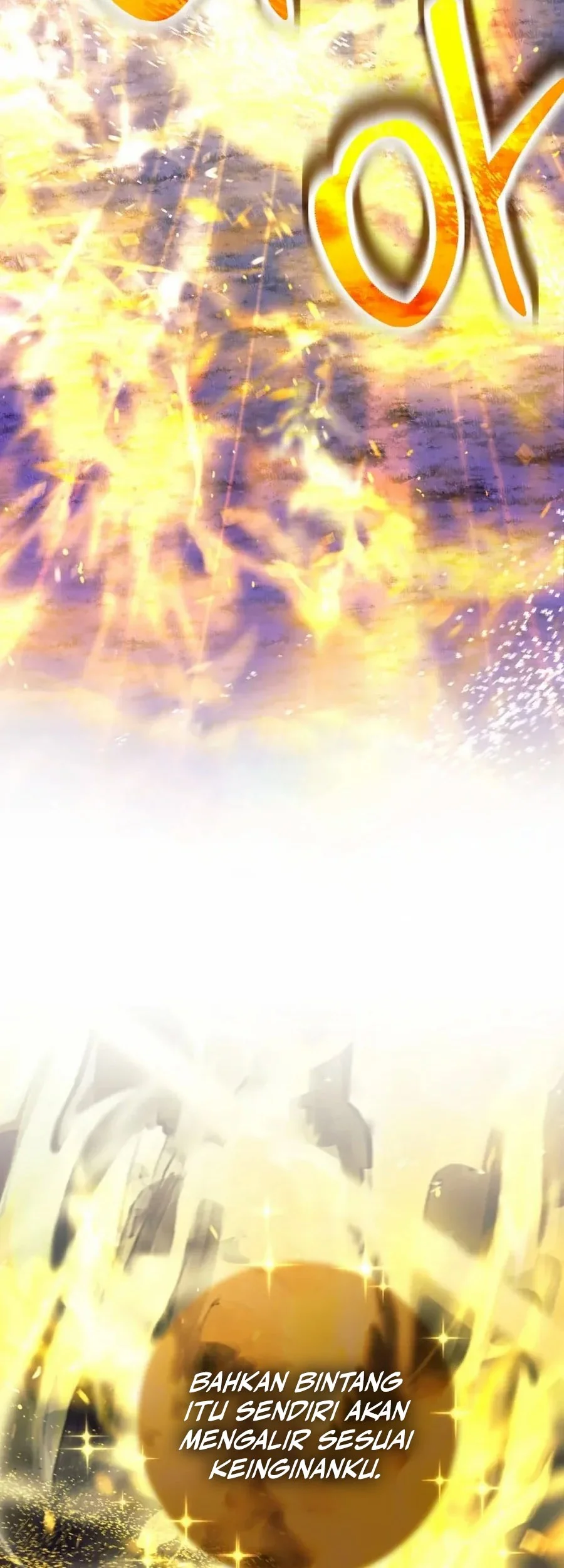 I Quit The Heros Party Chapter 112 - halaman 60