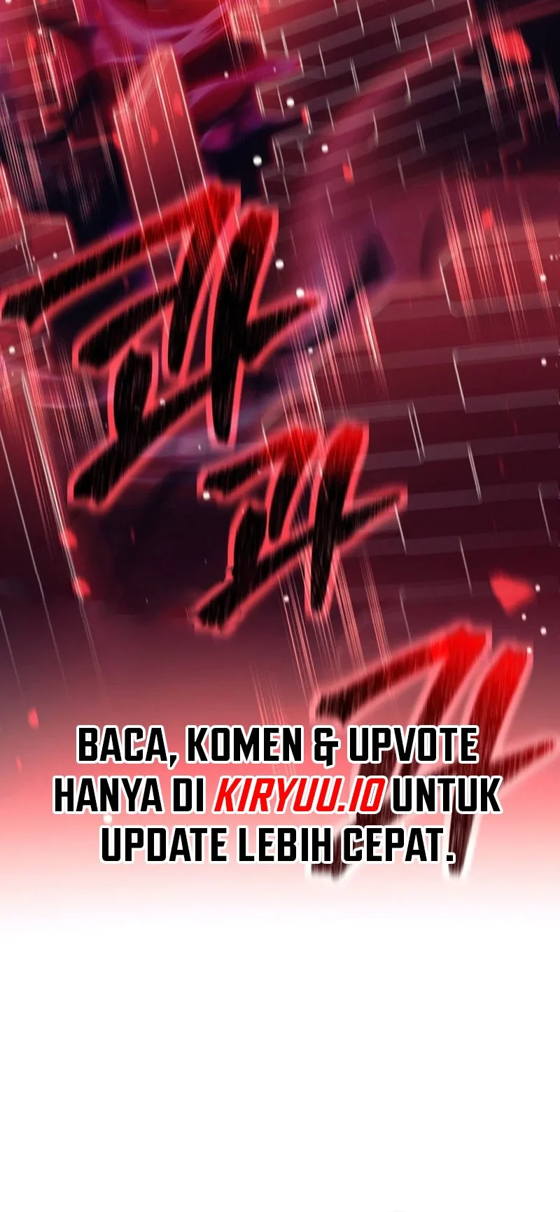 I Quit The Heros Party Chapter 113 - halaman 23
