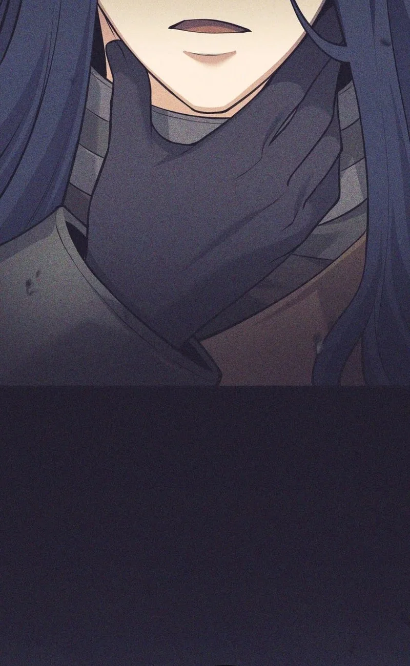 I Quit The Heros Party Chapter 113 - halaman 39