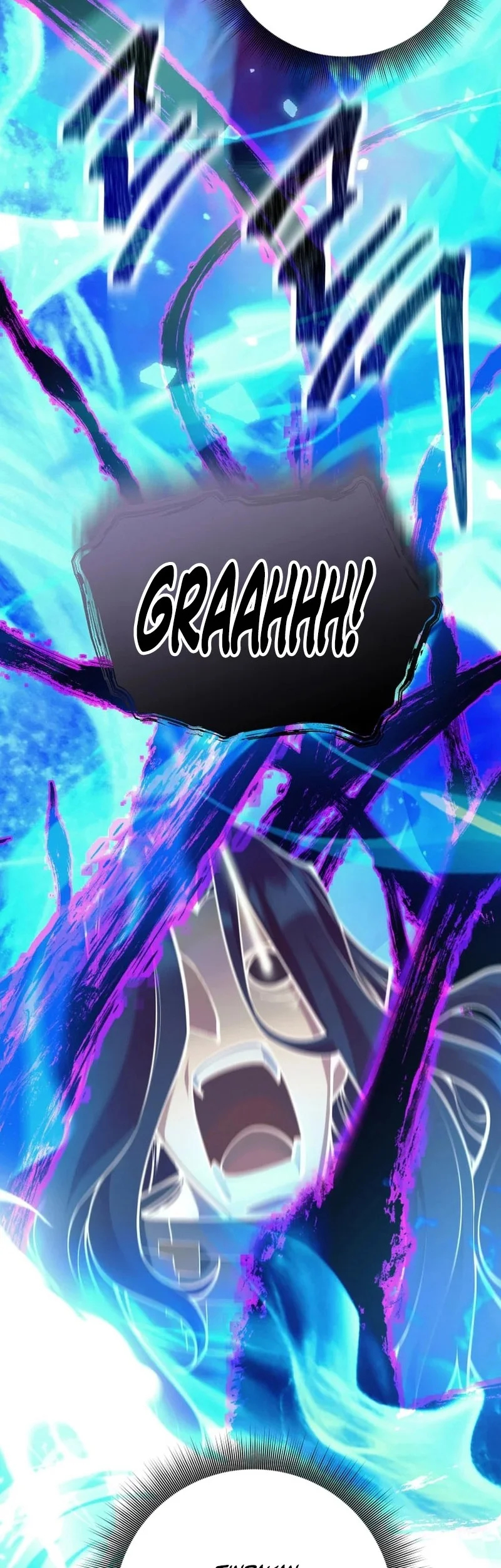 I Quit The Heros Party Chapter 113 - halaman 49
