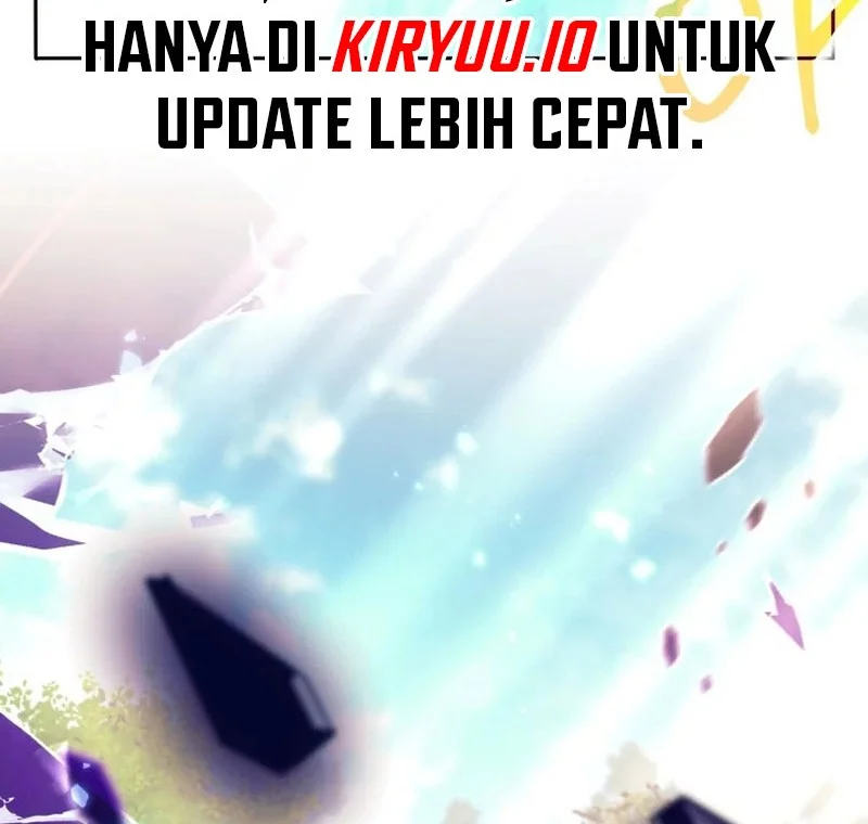 I Quit The Heros Party Chapter 113 - halaman 54