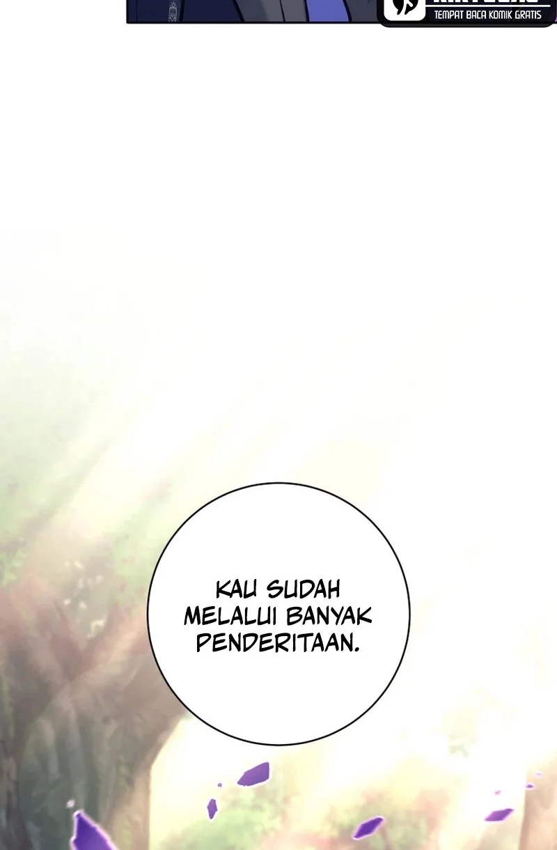 I Quit The Heros Party Chapter 113 - halaman 58