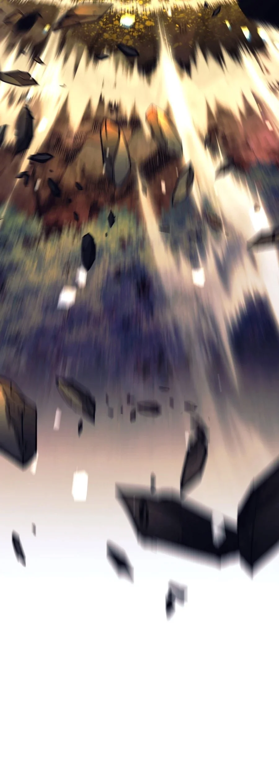 I Quit The Heros Party Chapter 114 - halaman 22
