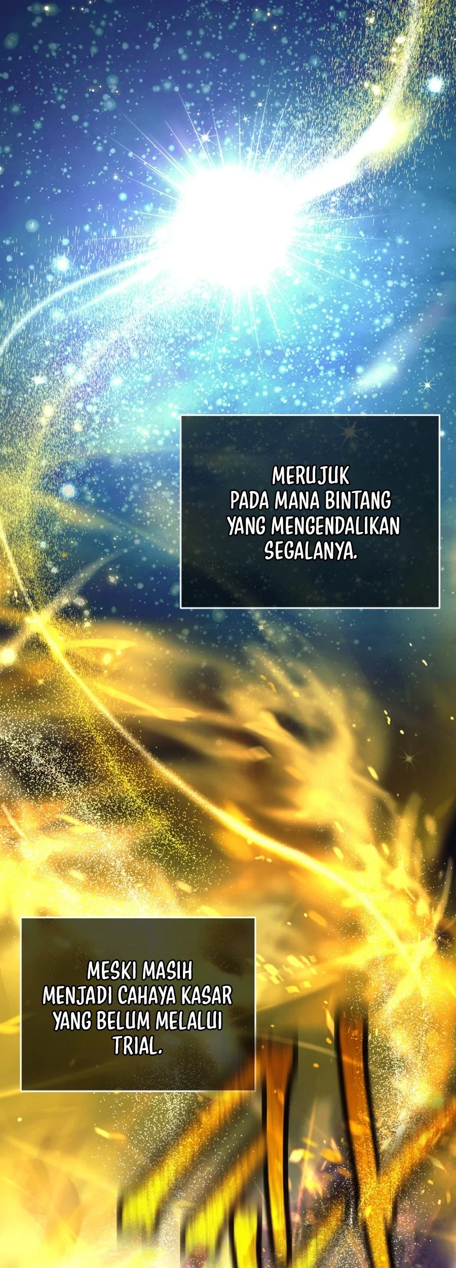 I Quit The Heros Party Chapter 114 - halaman 3