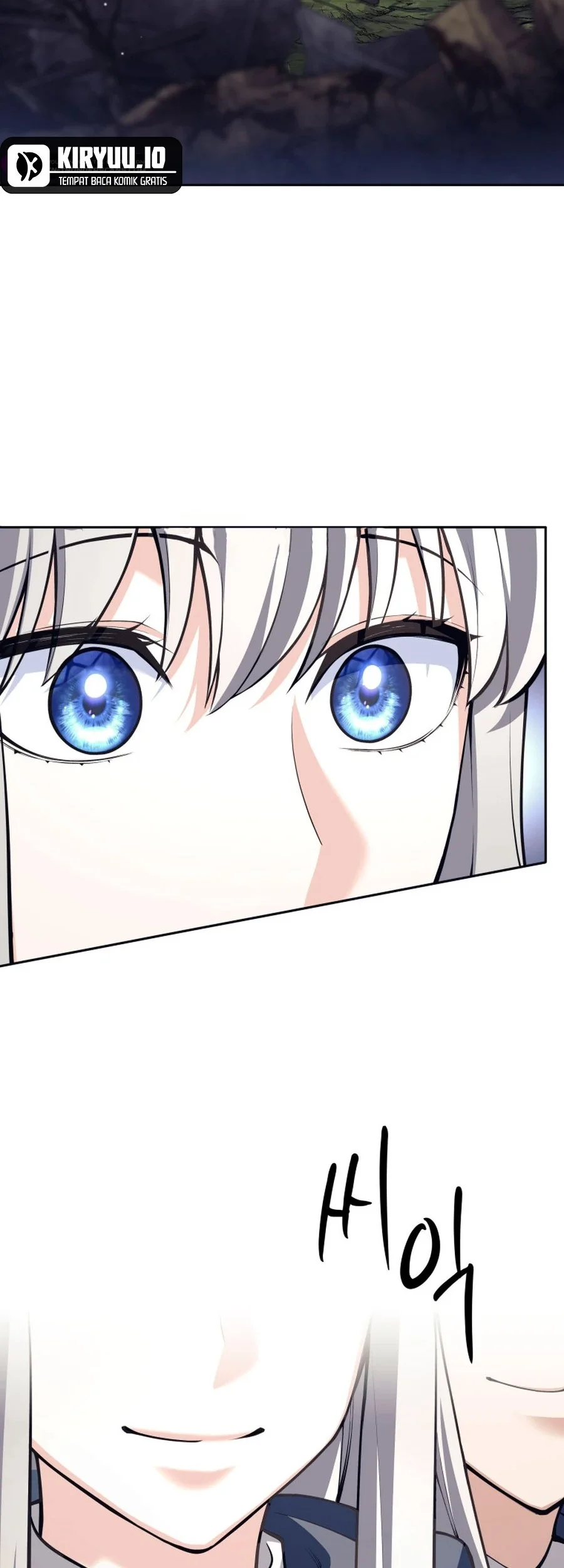 I Quit The Heros Party Chapter 114 - halaman 65