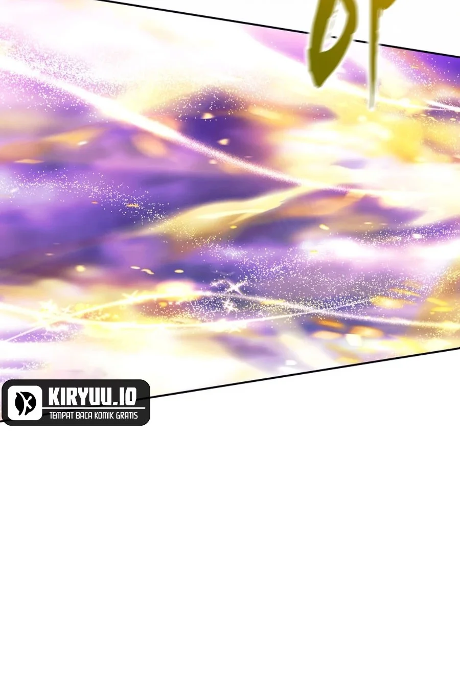 I Quit The Heros Party Chapter 114 - halaman 7