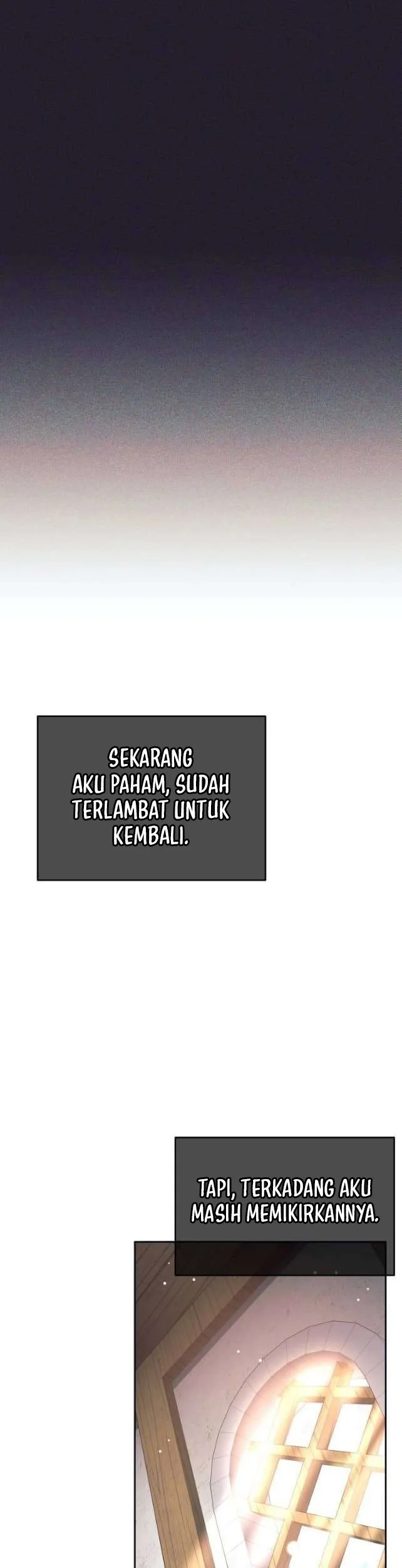I Quit The Heros Party Chapter 115 - halaman 14