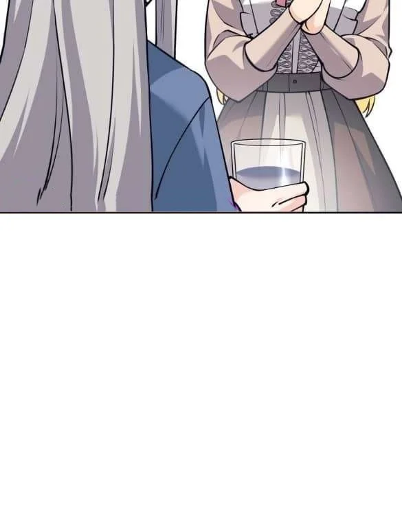 I Quit The Heros Party Chapter 115 - halaman 20