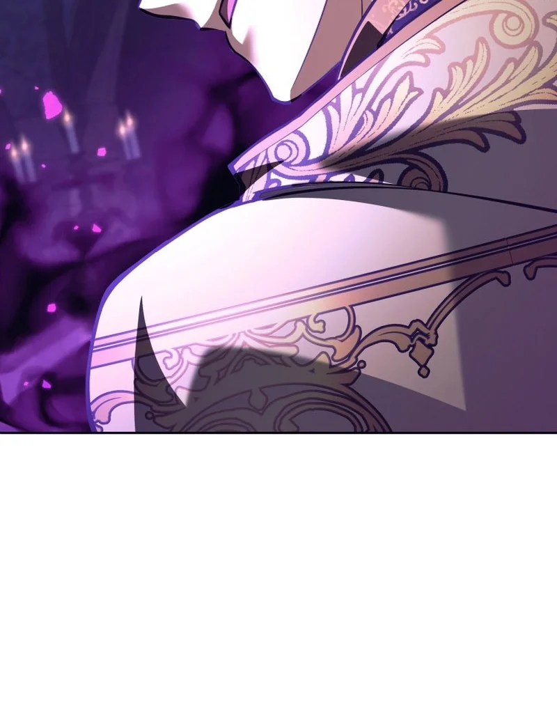 I Quit The Heros Party Chapter 116 - halaman 13