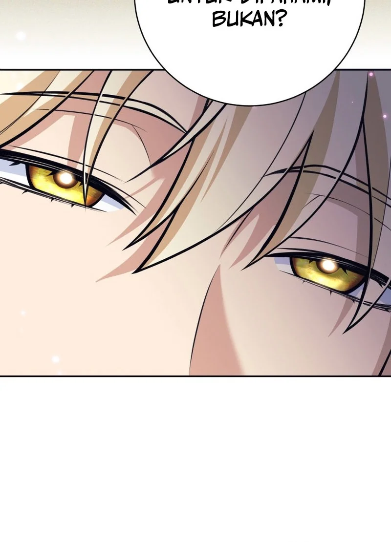 I Quit The Heros Party Chapter 116 - halaman 9