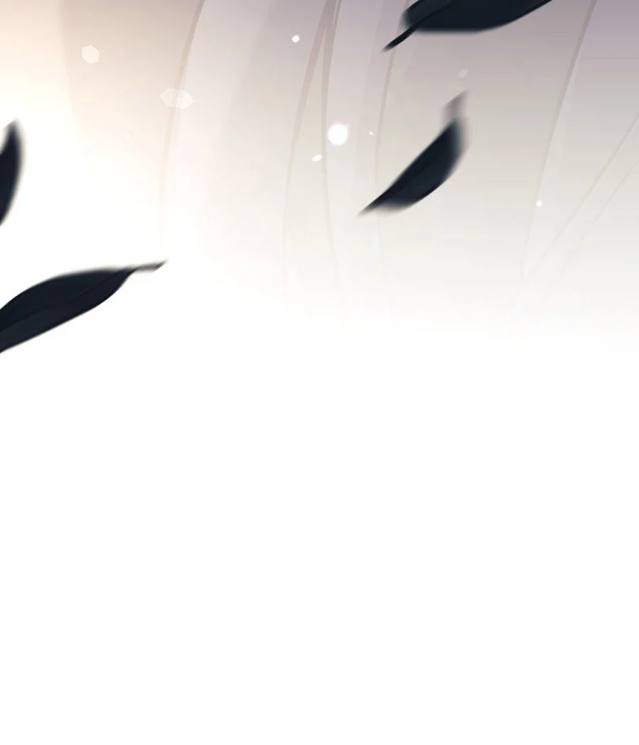 I Quit The Heros Party Chapter 117 - halaman 54