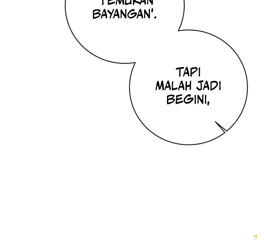 I Quit The Heros Party Chapter 117 - halaman 7
