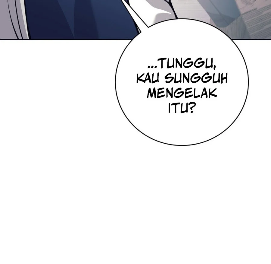 I Quit The Heros Party Chapter 118 - halaman 38