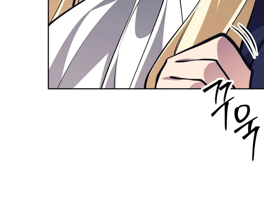 I Quit The Heros Party Chapter 118 - halaman 56