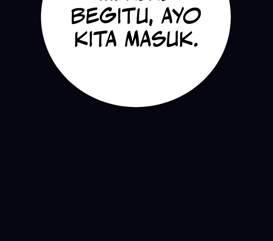 I Quit The Heros Party Chapter 118 - halaman 67