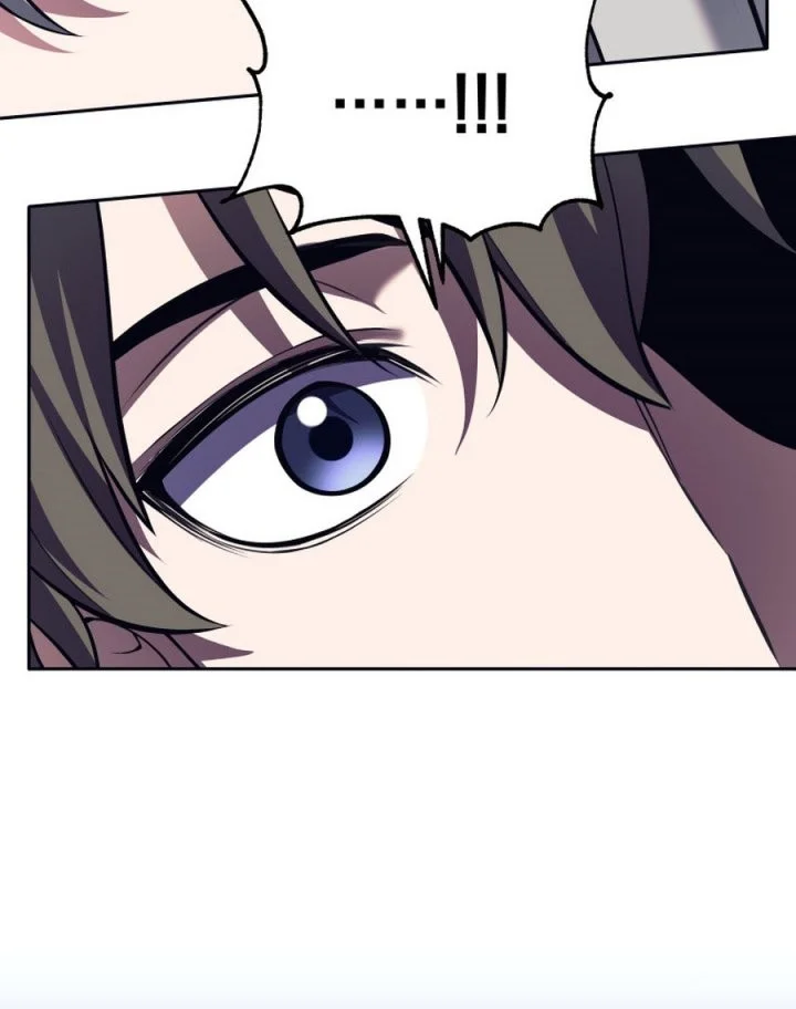 I Quit The Heros Party Chapter 119 - halaman 20
