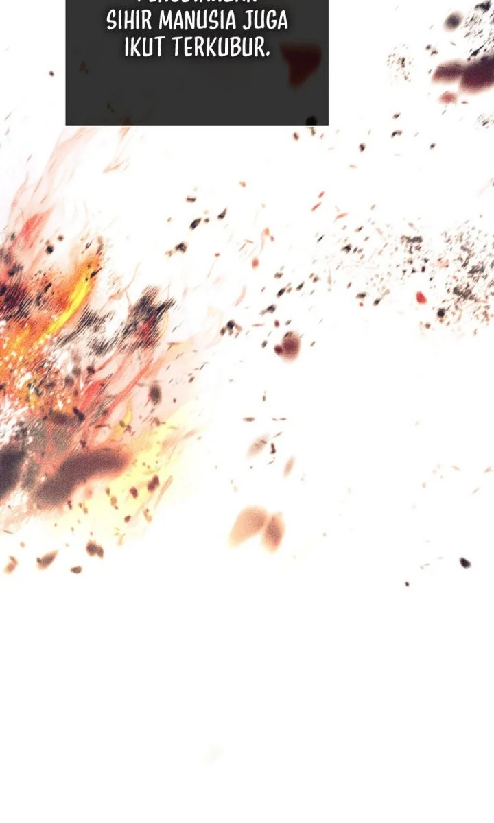 I Quit The Heros Party Chapter 119 - halaman 33