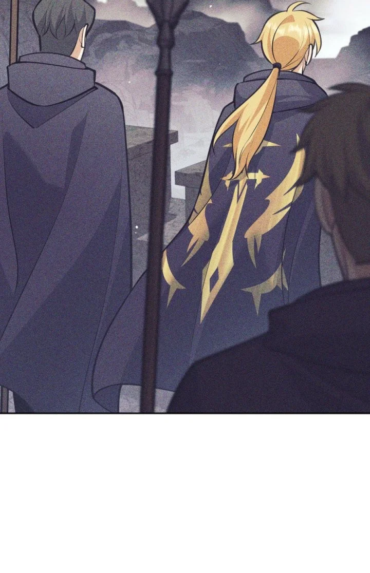 I Quit The Heros Party Chapter 119 - halaman 51