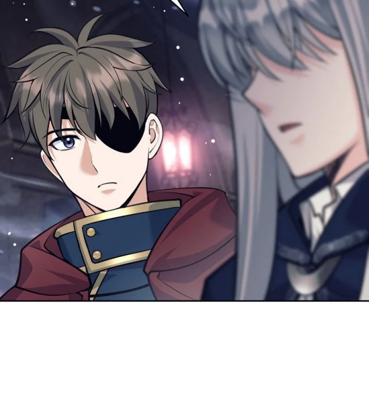 I Quit The Heros Party Chapter 119 - halaman 60