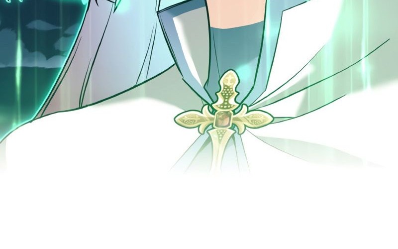 I Quit The Heros Party Chapter 12 - halaman 18