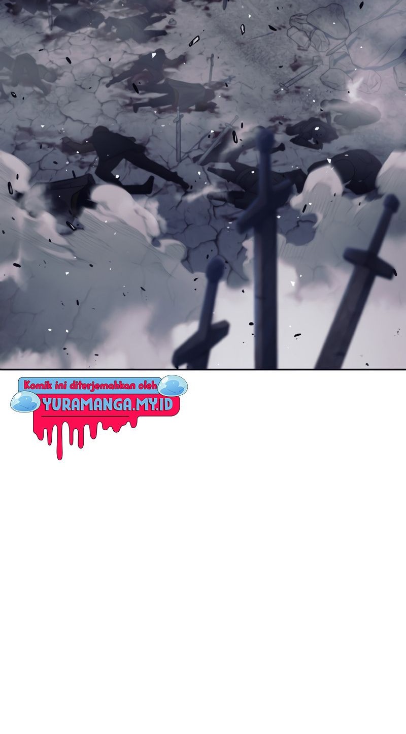 I Quit The Heros Party Chapter 12 - halaman 3