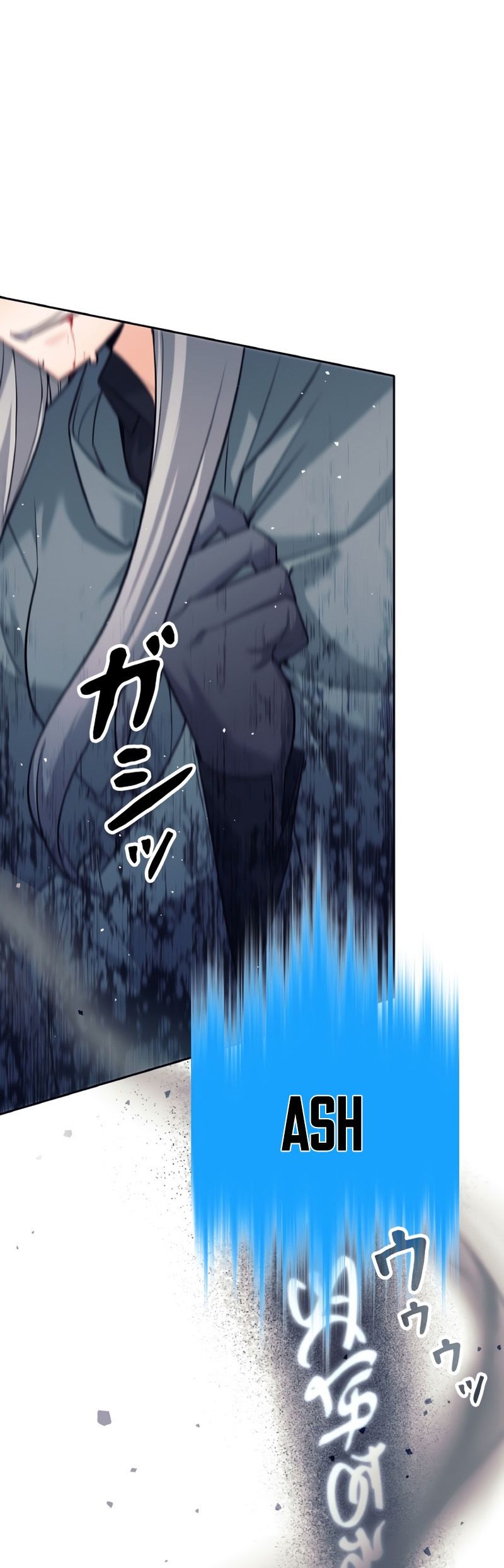 I Quit The Heros Party Chapter 12 - halaman 34