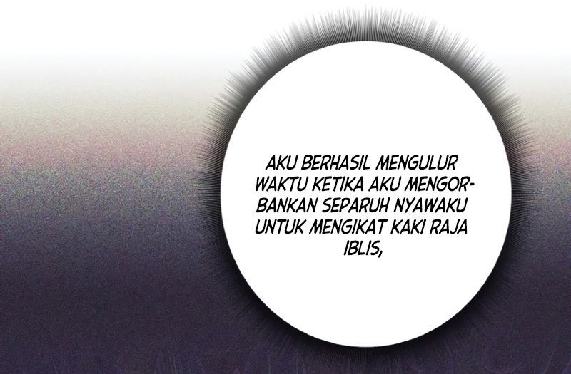 I Quit The Heros Party Chapter 12 - halaman 37