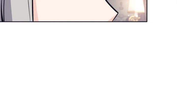 I Quit The Heros Party Chapter 120 - halaman 19