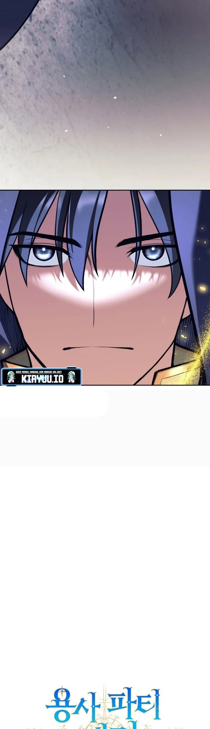 I Quit The Heros Party Chapter 120 - halaman 50