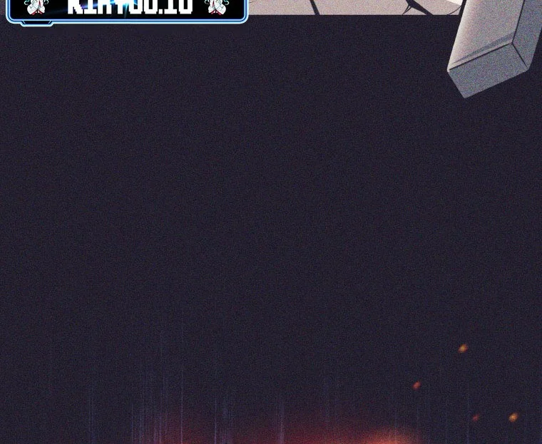I Quit The Heros Party Chapter 121 - halaman 20