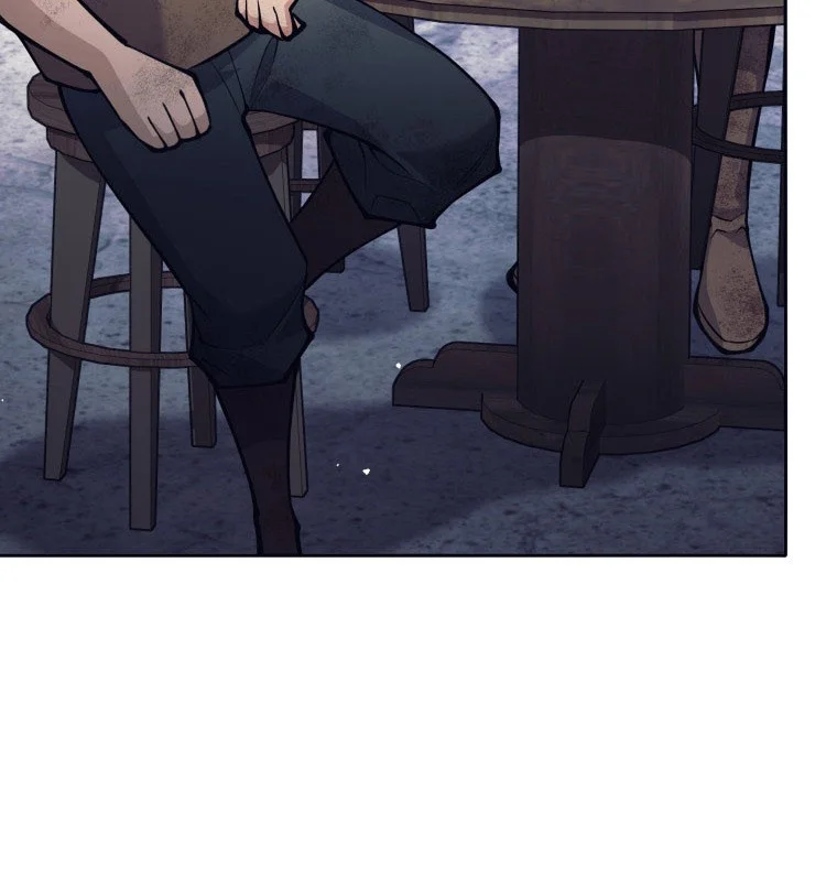I Quit The Heros Party Chapter 121 - halaman 30