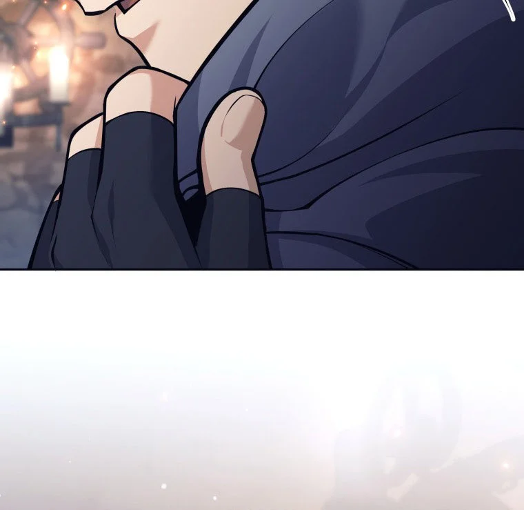 I Quit The Heros Party Chapter 121 - halaman 40