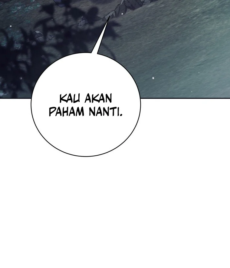 I Quit The Heros Party Chapter 121 - halaman 45