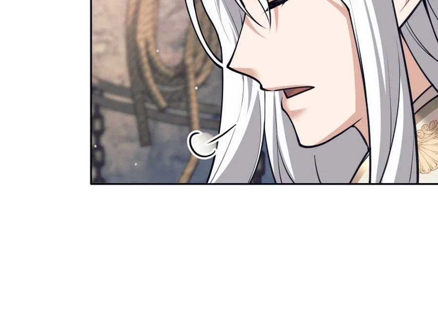 I Quit The Heros Party Chapter 122 - halaman 13