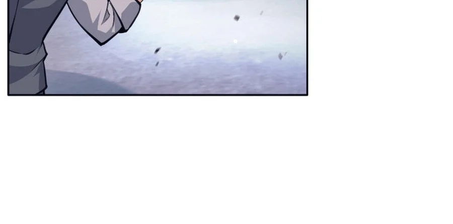 I Quit The Heros Party Chapter 122 - halaman 39