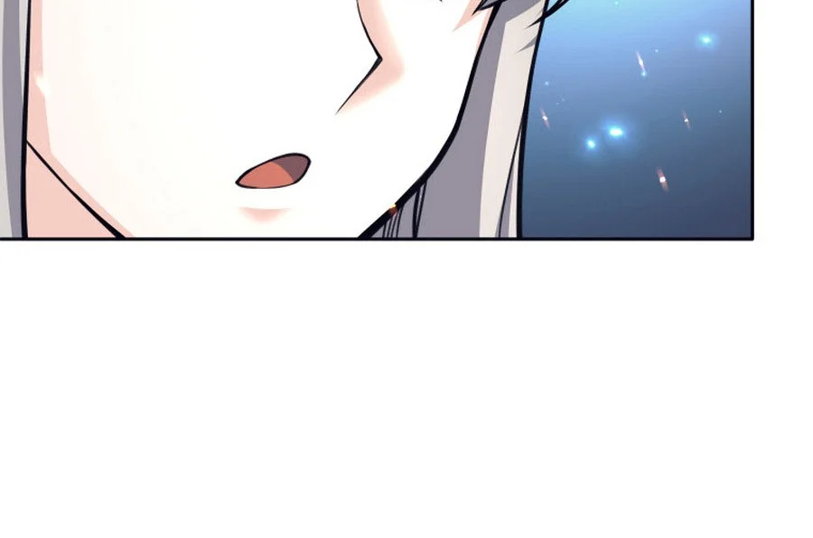 I Quit The Heros Party Chapter 122 - halaman 62