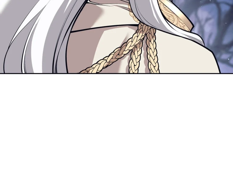 I Quit The Heros Party Chapter 122 - halaman 7